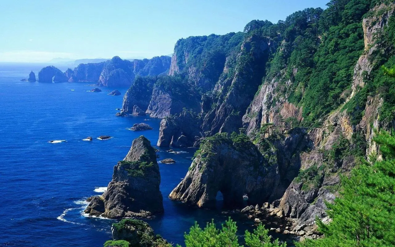 先进高端智能化